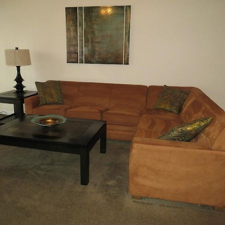 Angela'S Palisades Resort - Three Bedroom Condominium 406 Four Corners Buitenkant foto